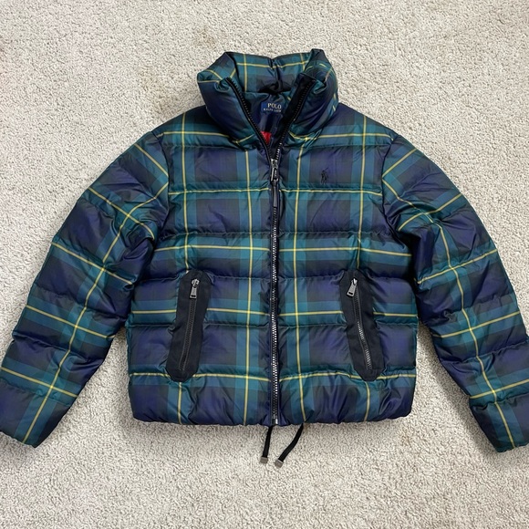 SORRY, THIS ITEM IS SOLD!